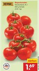Aktuelles Rispentomaten Angebot bei Netto Marken-Discount in Hagen (Stadt der FernUniversität) ab 1,69 €