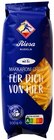 Teigwaren mit Ei im Angebot bei REWE in Halberstadt Teigwaren mit Ei Angebote von Riesa bei REWE Halberstadt für 1,29 €