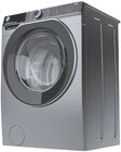 POCO Düren - Waschvollautomat HWP 49AMBCR 1-S Waschvollautomat HWP 49AMBCR 1-S Angebot bei POCO Düren im Prospekt Top Angebote