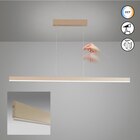 Aktuelles LED-HÄNGELEUCHTE Silvano Angebot bei XXXLutz in Aachen ab 231,92 €