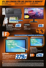 Aktueller expert Prospekt mit Drucker, "Top Angebote", Seite 3