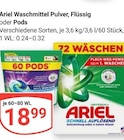 GLOBUS Ainring Prospekt mit  im Angebot für 18,99 €