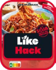 Vegane Fleischalternativ im Lidl Prospekt Vegane Fleischalternativ von Like Meat im aktuellen Lidl Prospekt für 1,99 €