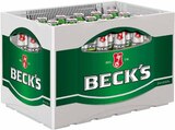 Aktuelles Pils oder Mix-Biere Angebot bei EDEKA in Münster ab 9,99 €