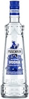 Aktuelle Wodka Angebote bei REWE in Bremen Aktuelles Vodka Angebot bei REWE in Bremen ab 6,49 €