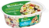Riz à la provençale thon et basilic - BONDUELLE dans le catalogue Hmarket