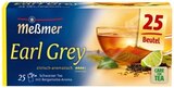 Earl Grey von Meßmer im aktuellen Penny Prospekt für 2,35 €