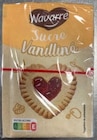 Sucre Vanilliné - NAVARRE dans le catalogue Lidl