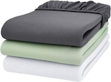 Drap-housse en jersey - LIVARNO - Lidl à Orange Drap-housse en jersey - LIVARNO en promo chez Lidl Orange à 3,99 €