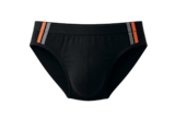 Slip Angebote bei Woolworth Bergkamen für 3,00 €