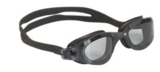 Lunettes bahamas - WITEBLAZE dans le catalogue Sport 2000