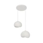 Opviq Pendelleuchte Yontu-15852 für 104,95 € bei POCO im Angebot Opviq Pendelleuchte Yontu-15852 im aktuellen POCO Prospekt