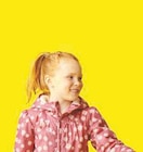 Parka enfant - U essentiel dans le catalogue Super U