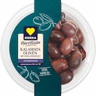 Aktuelles Kalamata Oliven Angebot bei EDEKA in Münster ab 1,79 €