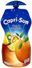Capri-Sun für 0,99 € bei REWE im Angebot Capri-Sun im aktuellen REWE Prospekt