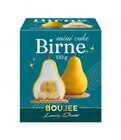 Mini Cake von BOUJEE im aktuellen Lidl Prospekt für 3,99 €
