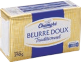 Promo Beurre doux à 2,49 € dans le catalogue Aldi à Talange