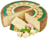 Aktuelle Käse Angebote bei REWE in Frankfurt (Main) Aktuelles Käserebellen Sommer Rebell Angebot bei REWE in Frankfurt (Main) ab 1,99 €