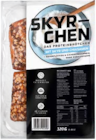 Aktuelle Brötchen Angebote bei Netto Marken-Discount in Ulm Aktuelles Skyr Brötchen Angebot bei Netto Marken-Discount in Ulm ab 1,99 €