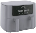 Heißluftfritteuse von Severin für 3,99 € bei XXXLutz Möbelhäuser im Angebot Heißluftfritteuse von Severin im aktuellen XXXLutz Möbelhäuser Prospekt