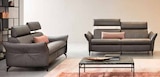 Sofa im Möbel Inhofer Prospekt Sofa von Lognlife im aktuellen Möbel Inhofer Prospekt für 2.298,00 €