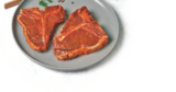 Aktuelle Steak Angebote bei tegut in Stuttgart Aktuelles T-Bonesteak Angebot bei tegut in Stuttgart ab 3,49 €