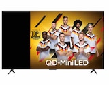 QD-Mini LED TV 65MQLED75K bei expert im Prospekt "" für 449,00 €
