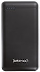 expert Bietigheim-Bissingen - Powerbank XS 20000 Angebot im Prospekt Powerbank XS 20000 bei expert im Bietigheim-Bissingen Prospekt für 11,00 €