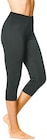 Netto mit dem Scottie Stralendorf - Caprileggings Angebot im Prospekt Caprileggings bei Netto mit dem Scottie im Stralendorf Prospekt für 4,99 €