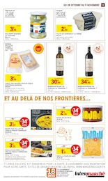 Offre Conserve dans le catalogue Intermarché Hyper du moment à la page 13