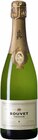 Tresor Saumur Brut Blanc im Angebot bei E center in Karlsruhe Tresor Saumur Brut Blanc Angebote von Bouvet Ladubay bei E center Karlsruhe für 16,99 €