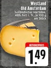 Old Amsterdam bei EDEKA im Engelskirchen Prospekt für 1,49 €