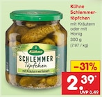 Netto Marken-Discount Plessa Prospekt mit  im Angebot für 2,39 €