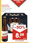 Netto Marken-Discount Gerstetten Prospekt mit  im Angebot für 8,88 €