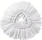 Ersatzbezug von Vileda im aktuellen Lidl Prospekt für 3,59 €