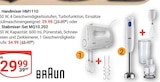Angebot im GLOBUS Wittlich Prospekt GLOBUS Wittlich Prospekt mit im Angebot für 29,99 €