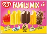 Family Mix 7er-Pack von Langnese im aktuellen Netto mit dem Scottie Prospekt