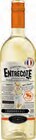 Entrecote Chardonnay im Angebot bei EDEKA in Stade Entrecote Chardonnay Angebote von FLEISCH bei EDEKA Stade für 4,99 €