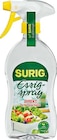 Aktuelle Essig Angebote bei Netto Marken-Discount in Hamburg Aktuelles Essig-spray Angebot bei Netto Marken-Discount in Hamburg ab 1,69 €