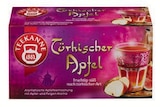 Türkischer Apfel von Teekanne für 1,49 € bei Lidl im Angebot Türkischer Apfel von Teekanne im aktuellen Lidl Prospekt
