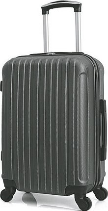 Valise cabine hero - Casino Supermarchés à Argenteuil Valise cabine hero en promo chez Casino Supermarchés Argenteuil à 21,90 €