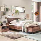 Doppelbett im aktuellen Höffner Prospekt für 59,00 €