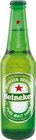 Aktuelle Bier Angebote bei Netto Marken-Discount in Ratingen Aktuelles Premium Beer Angebot bei Netto Marken-Discount in Ratingen ab 14,99 €