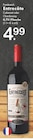 Aktuelles Cabernet Angebot bei TOP Getränke in Neuss ab 4,99 €