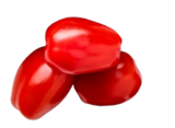 Aktuelle Tomaten Angebote bei Kaufland in Duisburg Aktuelles Miniroma-tomaten Angebot bei Kaufland in Duisburg ab 1,99 €