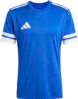 Herren Trainingsshirt im Angebot bei E center in Rostock Herren Trainingsshirt Angebote von adidas bei E center Rostock für 14,99 €