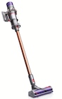 V10 Absolute Cyclone Akku Staubsauger im Angebot bei expert in Dormagen V10 Absolute Cyclone Akku Staubsauger Angebote von Dyson bei expert Dormagen für 379,00 €