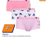 Hipster bei Action im Lauterbach Prospekt für 2,99 €