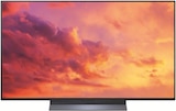 OLED48C56LB im aktuellen Prospekt bei expert in Fockendorf