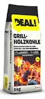 Grillholzkohle bei Hagebaumarkt im Wasserburg Prospekt für 4,79 €